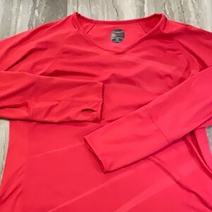 Bolle Pullover XL